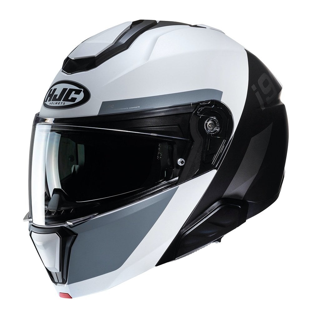 Alpinestars (2026) Balaclava - Winter Touring (Black)
