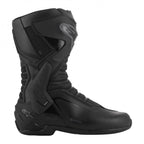Alpinestars SMX-6 V3 Gore-Tex Sports Touring Boots (Black/Dark Grey)