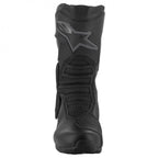 Alpinestars SMX-6 V3 Gore-Tex Sports Touring Boots (Black/Dark Grey)
