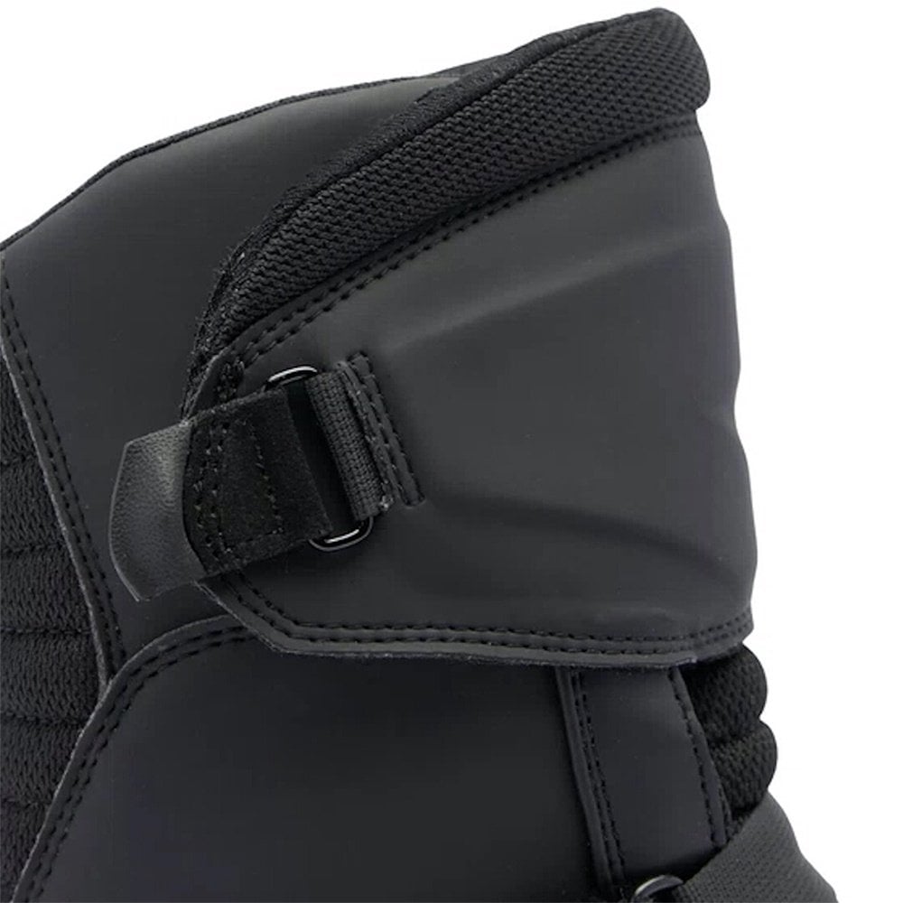 TCX (2024) Boots - Tourstep WP - Black