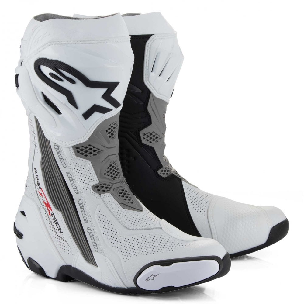 Alpinestars Acteon Motorcycle Textile Waterproof Pants (Black)