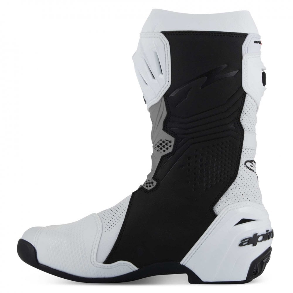 Alpinestars Acteon Motorcycle Textile Waterproof Pants (Black)