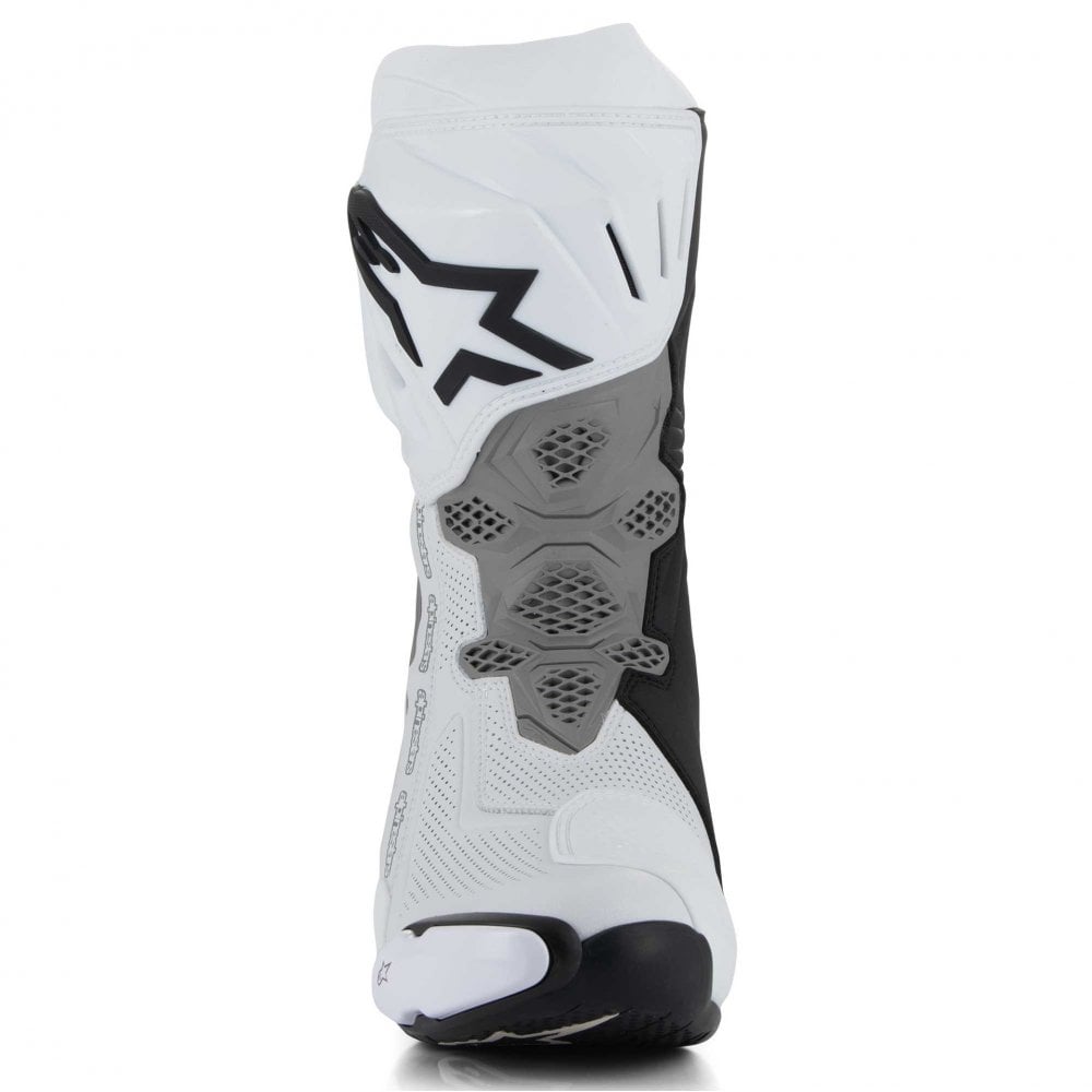 Alpinestars Acteon Motorcycle Textile Waterproof Pants (Black)