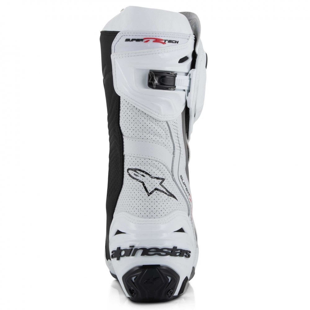 Alpinestars Acteon Motorcycle Textile Waterproof Pants (Black)