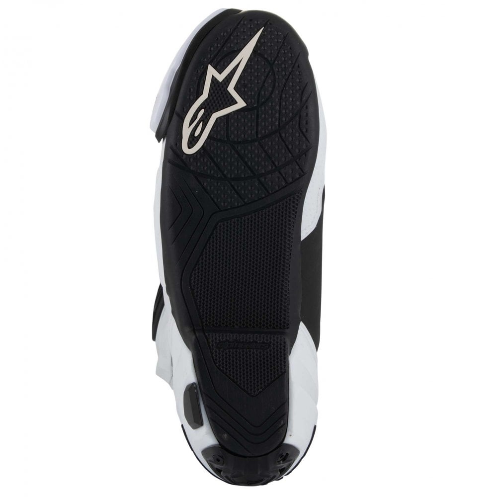 Alpinestars Acteon Motorcycle Textile Waterproof Pants (Black)