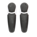 Alpinestars (Boot Spares) Toe Sliders - S-MX Plus - 2011-2012 (AS01)