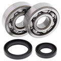 EngineWorx - Full Gasket Kit - Honda CRF450R 09-16
