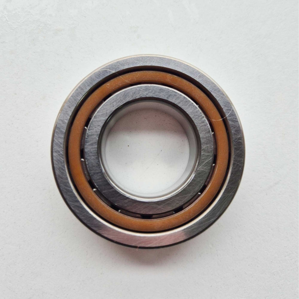 EngineWorx - Crank/Main Bearing & Seal Kit - Sherco SE-F450/510 10-13