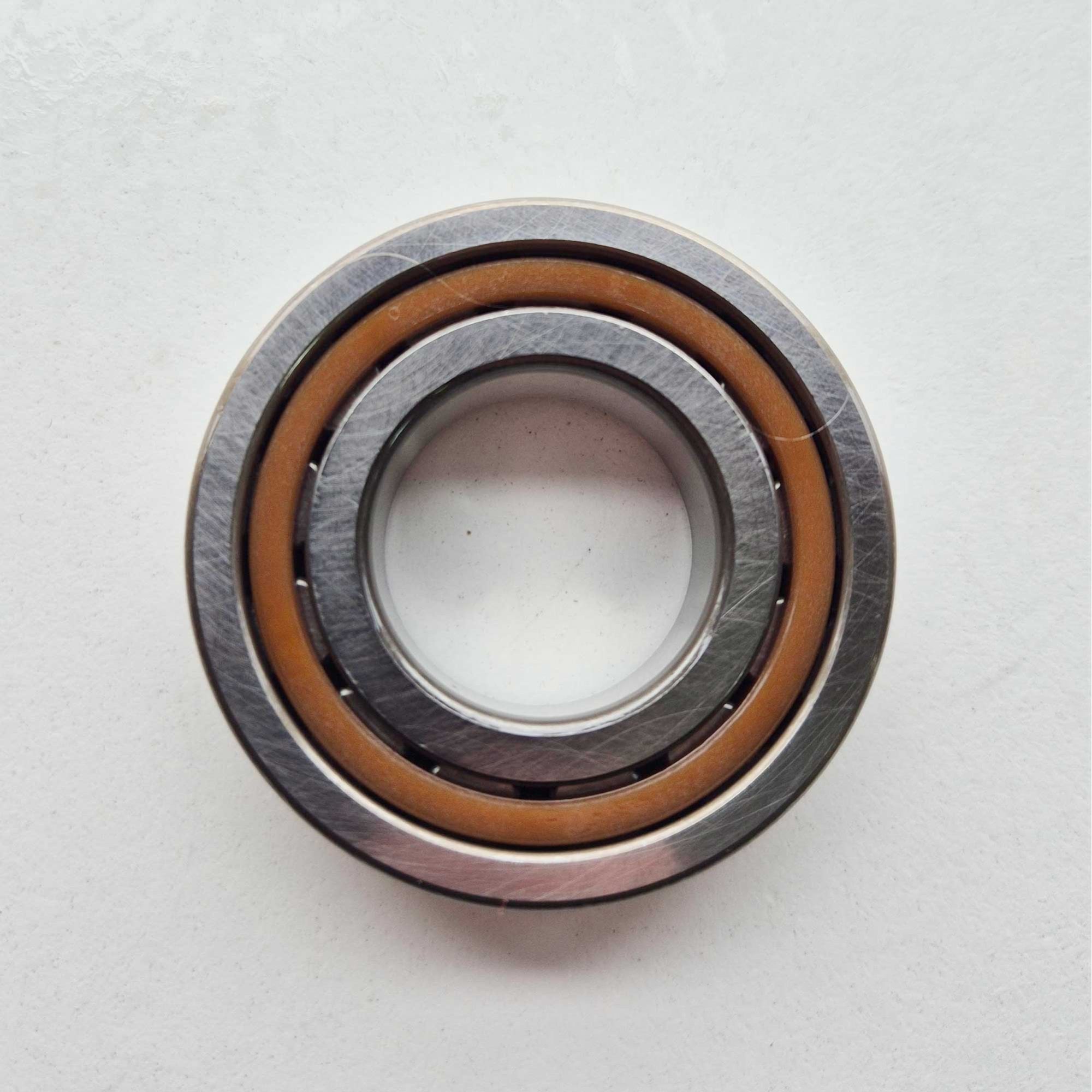 EngineWorx - Crank/Main Bearing & Seal Kit - Sherco SE-F450/510 10-13