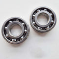 EngineWorx - Crank/Main Bearing & Seal Kit - Gas Gas EC250F 13-14