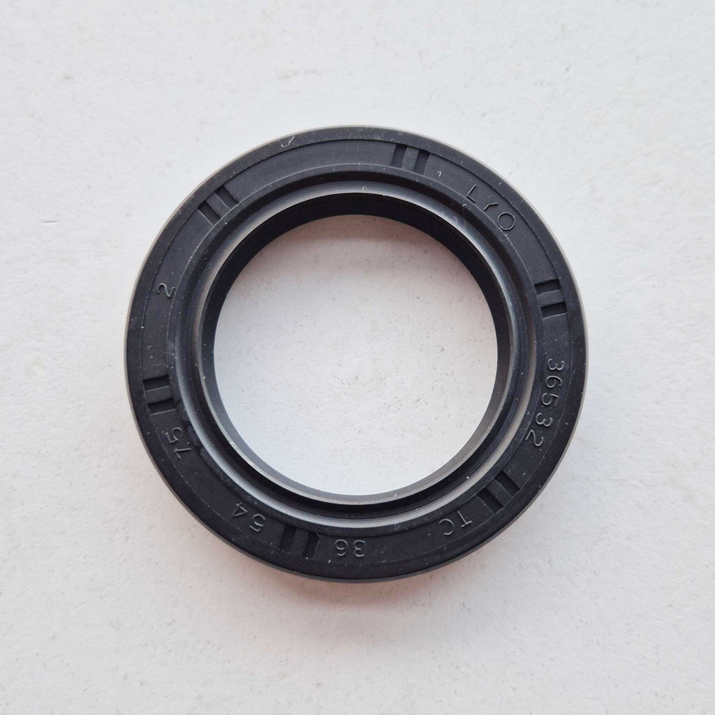 EngineWorx - Crank/Main Bearing & Seal Kit - Sherco 250SEF-R 4T 15-18