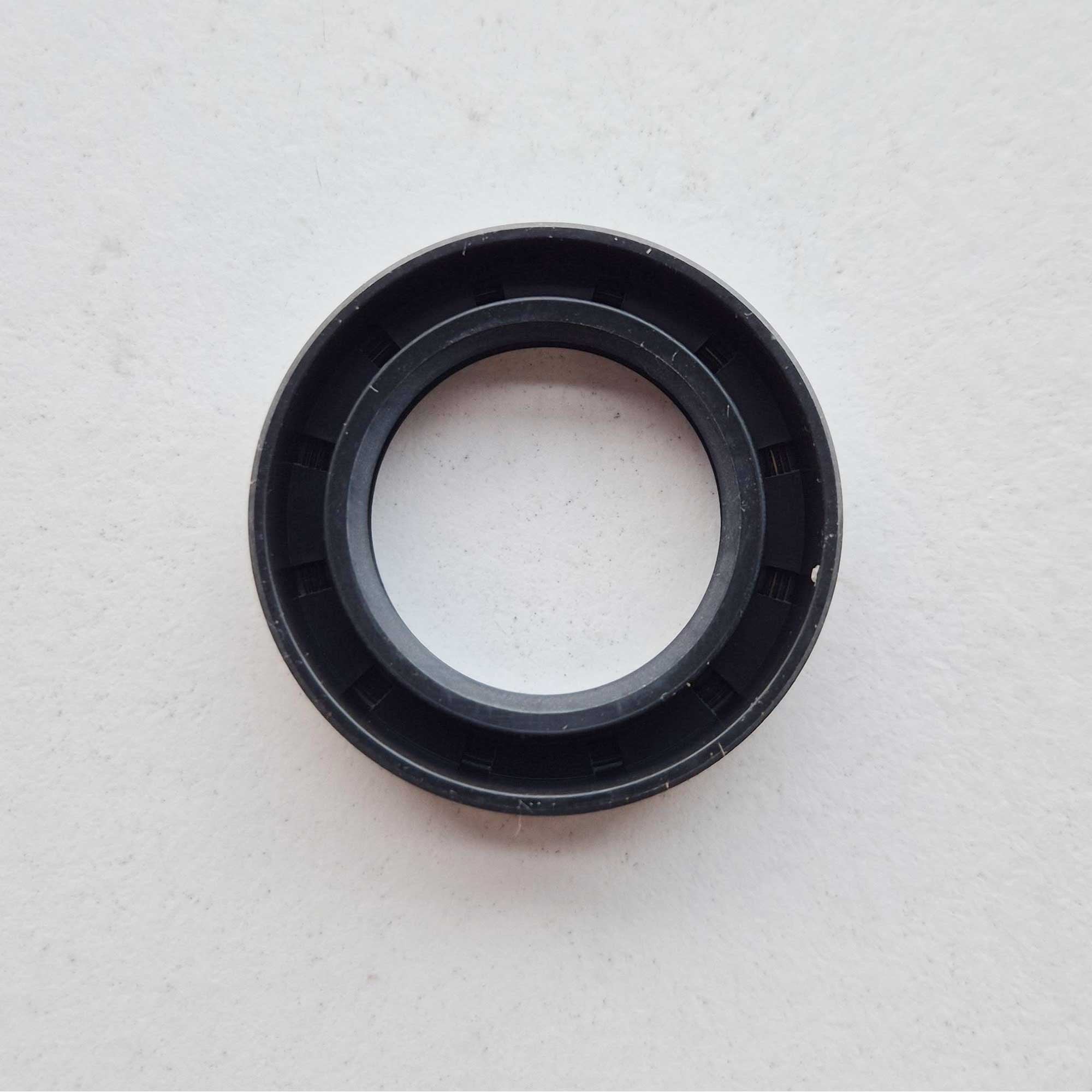 EngineWorx - Crank/Main Bearing & Seal Kit - Kawasaki KDX200 92-06, KDX220 98-05