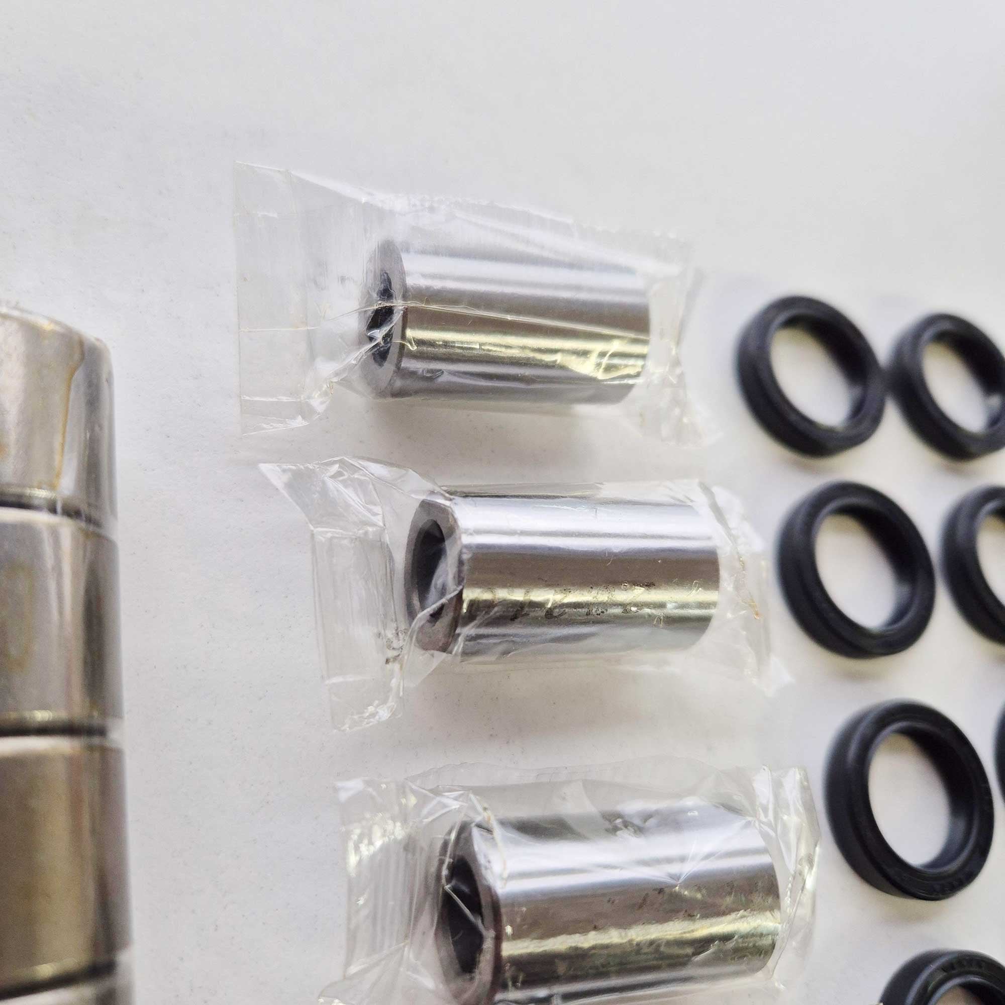 RFX - Linkage Bearing Kit - Honda TRX400EX 99-09, TRX400X 12-13