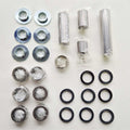 RFX - Linkage Bearing Kit - Suzuki LTZ400 03-08, Kawasaki KFX400 03-06 (27-1093)