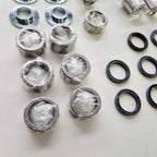 RFX - Linkage Bearing Kit - Suzuki LTZ400 09-12