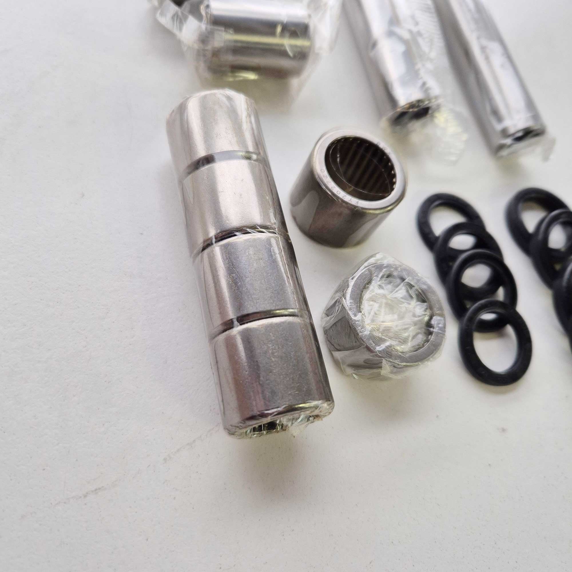 RFX - Linkage Bearing Kit - Yamaha YFZ450 06-13 (27-1139)