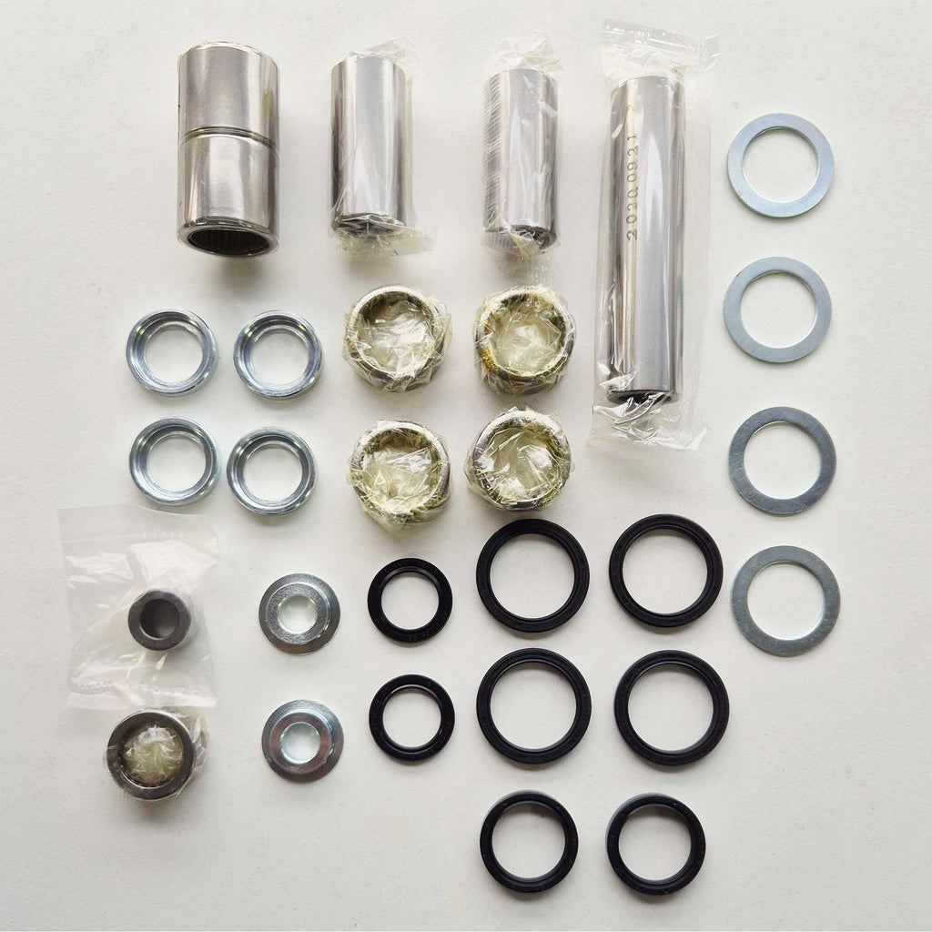 RFX - Linkage Bearing Kit - Yamaha YZF250 05, WRF250 05, YZF450 05, WRF450 05 (27-1128)