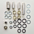 RFX - Linkage Bearing Kit - Yamaha YZF250 05, WRF250 05, YZF450 05, WRF450 05 (27-1128)