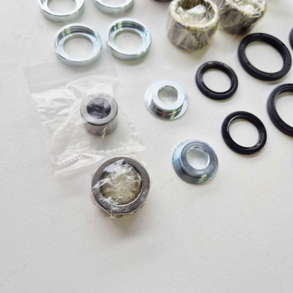 RFX - Linkage Bearing Kit - Yamaha YZF250 05, WRF250 05, YZF450 05, WRF450 05 (27-1128)