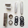 RFX - Linkage Bearing Kit - Yamaha YFZ450 04-05 (27-1116)