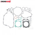 EngineWorx - Full Gasket Kit - KX450F 09-16