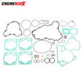 Alpinestars MX Jersey & Pant Kit Deal - Fluid GRID (Black/Light Grey/Purple)