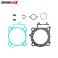 EngineWorx - Top End Gasket Kit - CRF450R 07-09