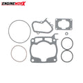 EngineWorx - Top End Gasket Kit - YZ125 05-21, YZ125X 20-23