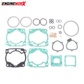 EngineWorx - Top End Gasket Kit - KTM SX/EXC250 17-19, Husqvarna TC/TE250 17-20
