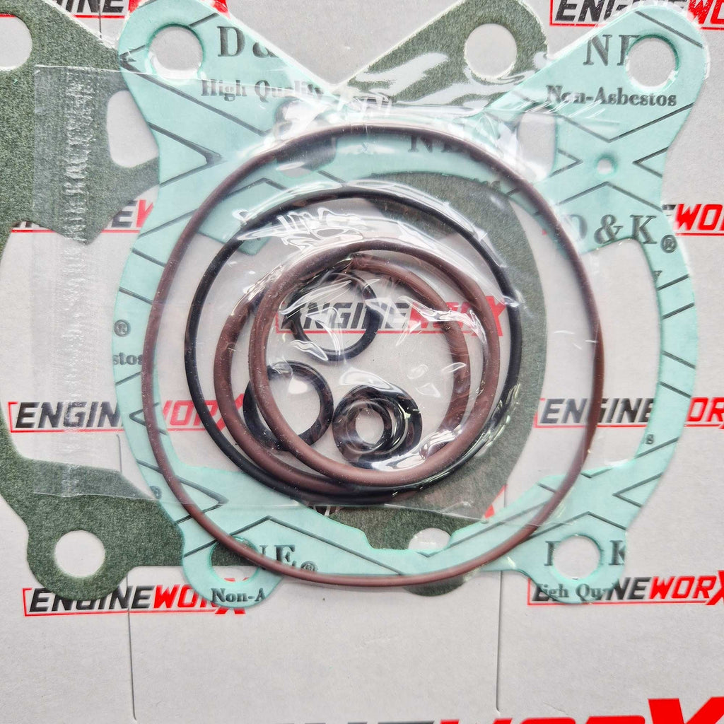 EngineWorx - Top End Gasket Kit - KTM SX85 03-17, Husqvarna TC85 14-17