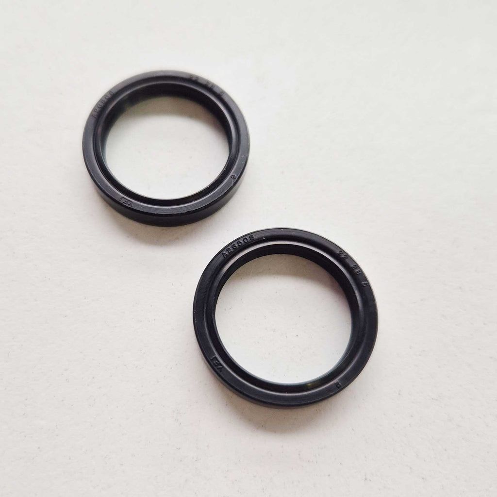 RFX - Swingarm Bearing Kit - Husqvarna CR125 96-08, CR250 96-04, TC250-510 03-07, TE250-510 03-07, WR250/300 96-13, SM510R 05-07 (28-1119)