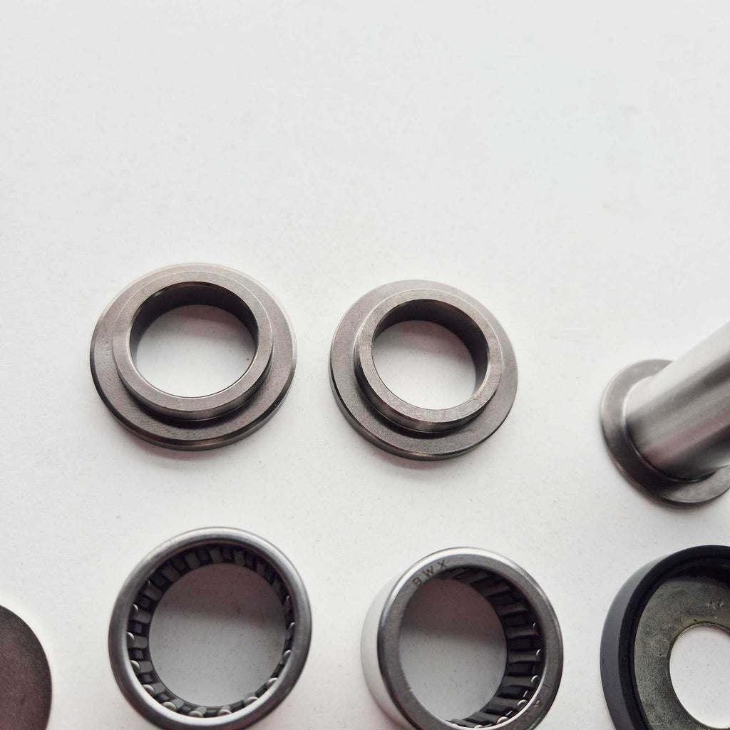 RFX - Swingarm Bearing Kit - Suzuki ATV LTR450 06-11 (28-1172)