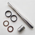 RFX - Swingarm Bearing Kit - Yamaha ATV YFZ350 Banshee 87-09 (28-1028)