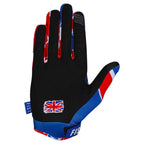 FIST (Chapter 29) Gloves - STOCKER - Blighty