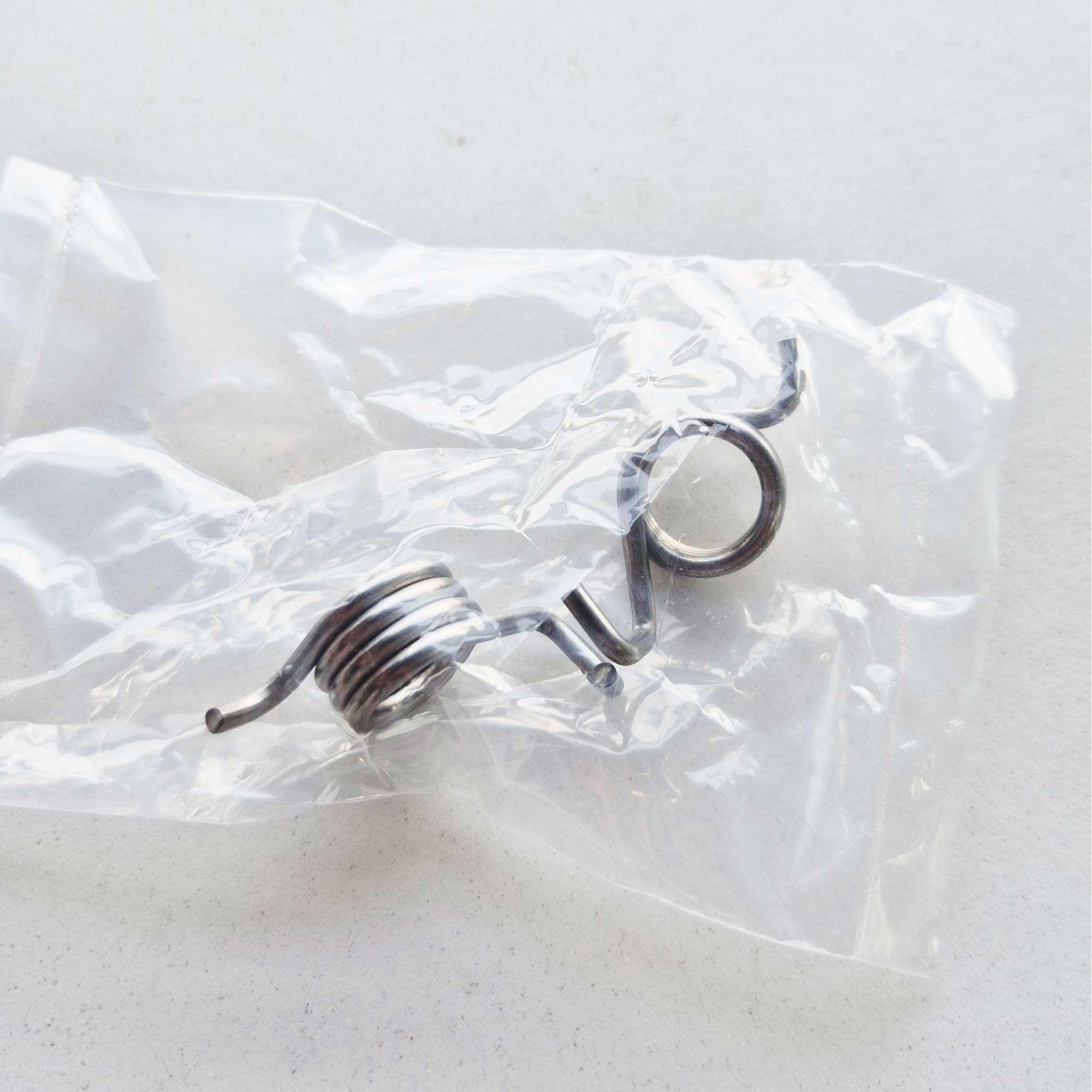 Apico - Foot Pegs - Pro-Bite - Triumph TF250X 24-26, TF450RC 25-26, TF250/450E 25-26