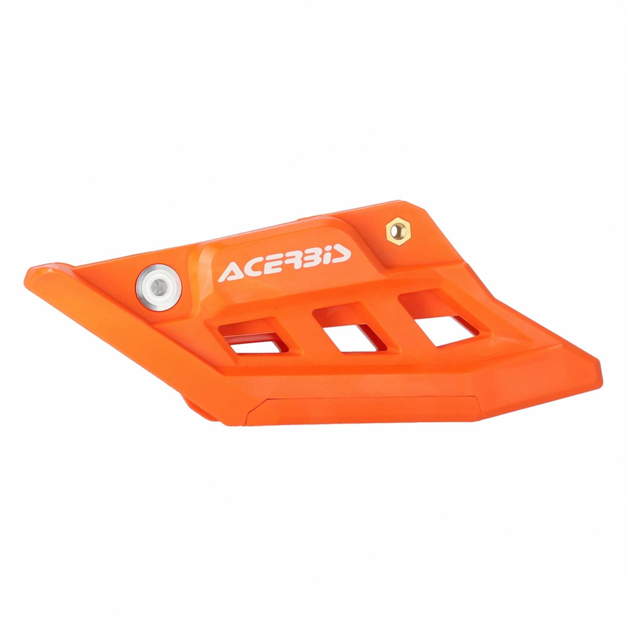Acerbis - Complete Chain Block 2.0 - KTM SX85 25-26, Husqvarna TC85 25-26, Gas Gas MC85 25-26