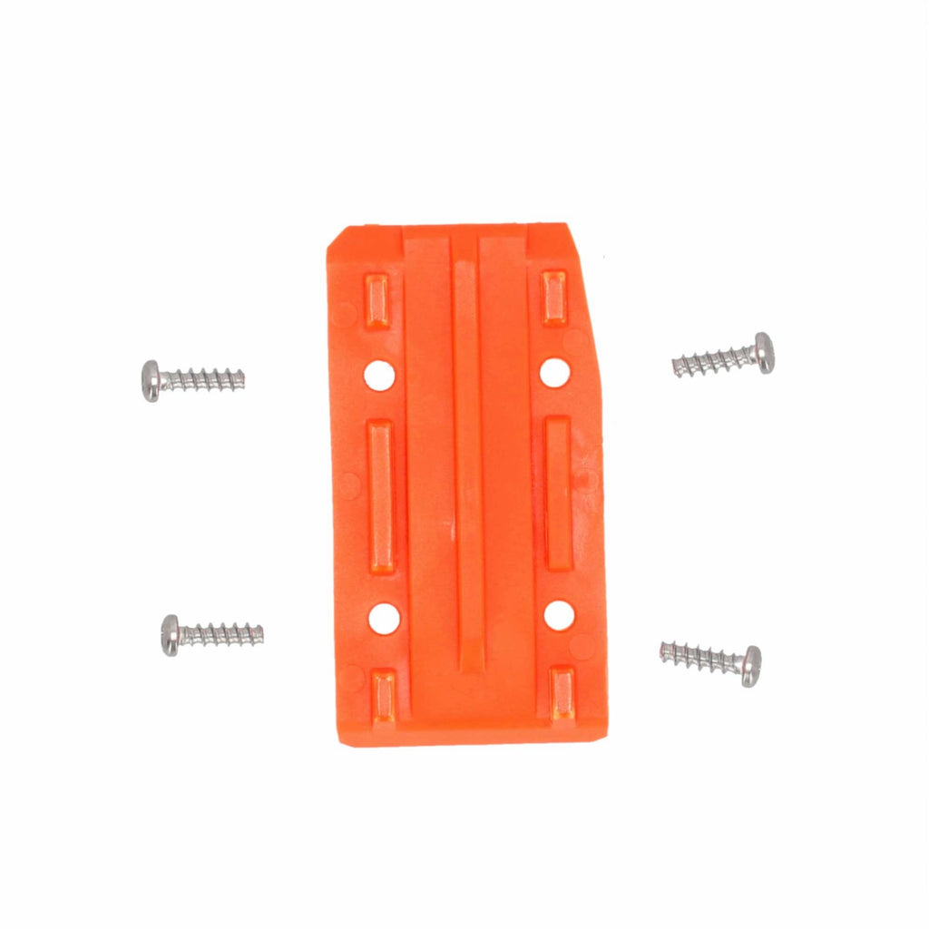 Acerbis - Complete Chain Block 2.0 - KTM SX85 25-26, Husqvarna TC85 25-26, Gas Gas MC85 25-26