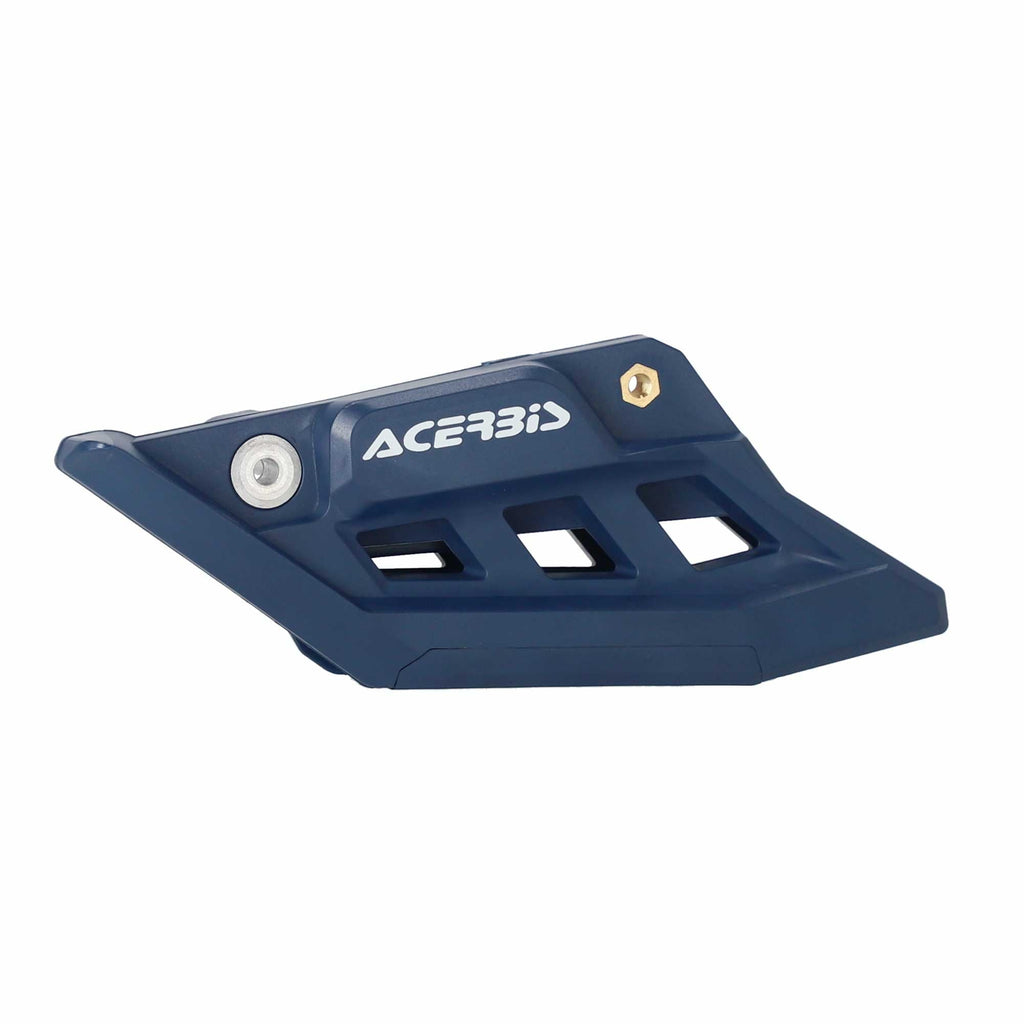 Acerbis - Complete Chain Block 2.0 - KTM SX85 25-26, Husqvarna TC85 25-26, Gas Gas MC85 25-26