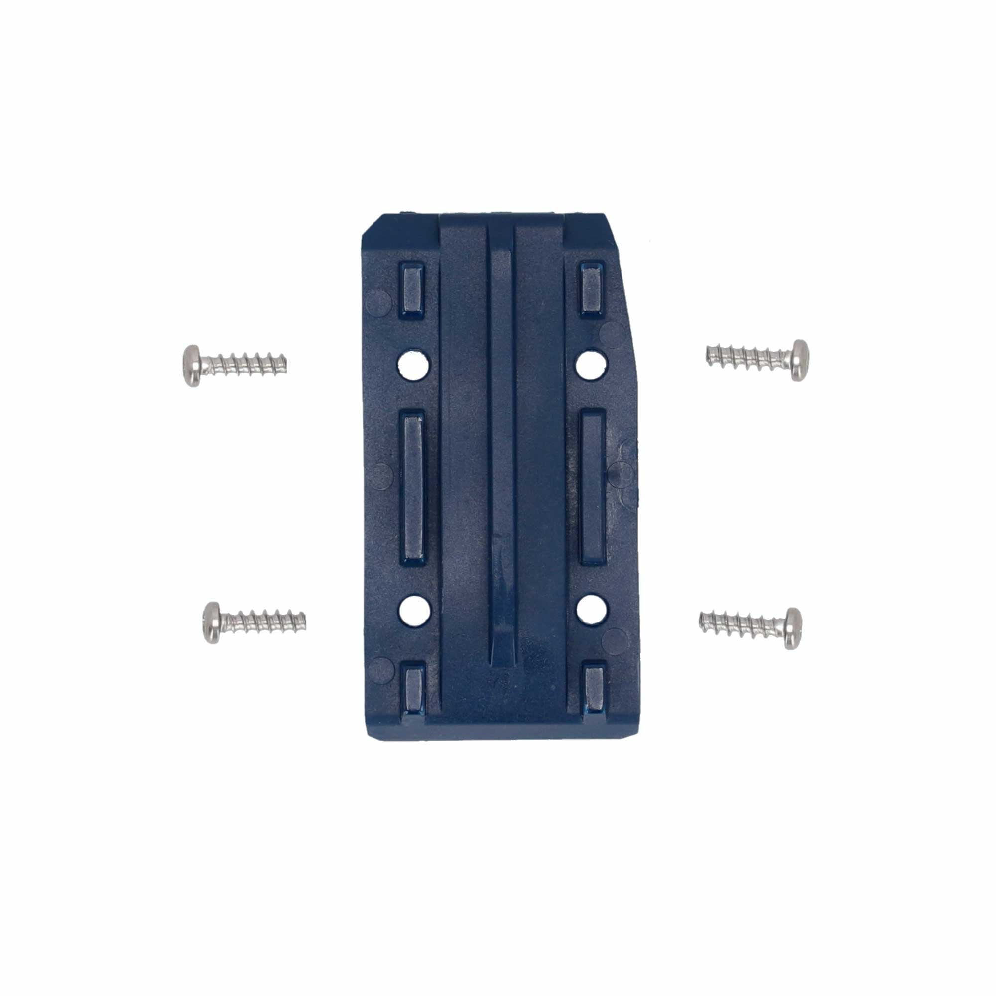 Acerbis - Complete Chain Block 2.0 - KTM SX85 25-26, Husqvarna TC85 25-26, Gas Gas MC85 25-26