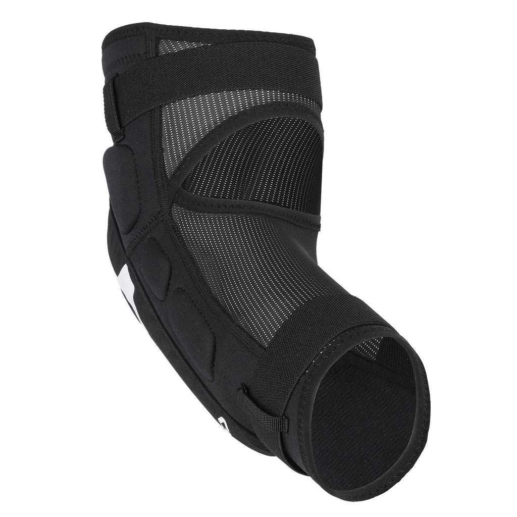 Acerbis (MX26) Armour, Elbow - X-Elbow Soft (Black/White)