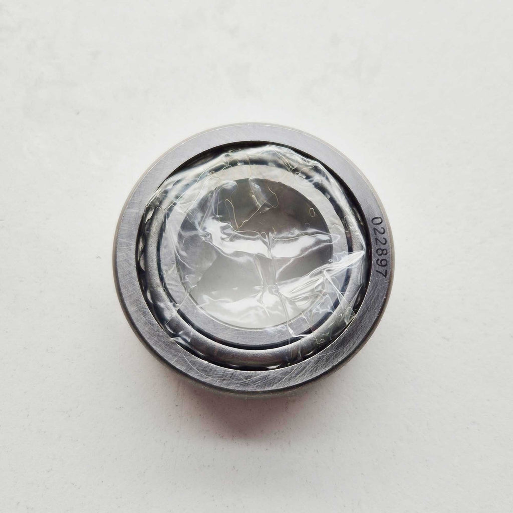 RFX - Steering Head Bearing Kit - Kawasaki KLX230 20-24, KLR250 85-05, KL600 84-86, KLR650 ADVENTURE 22 (22-1009)