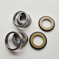 RFX - Steering Head Bearing Kit - TM MX85 06-09, MX/EN 125/250 96-97, MX/EN300 97 (22-1022)