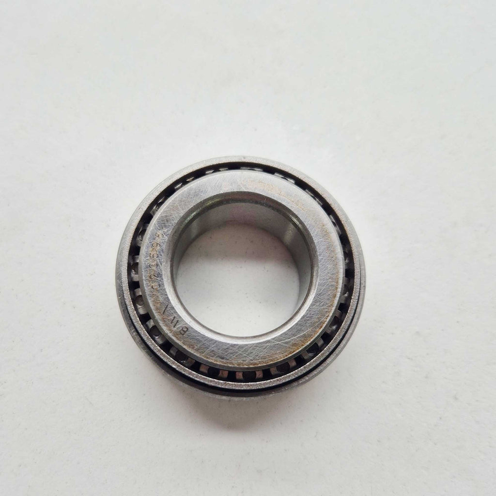 RFX - Steering Head Bearing Kit - TM MX85 06-09, MX/EN 125/250 96-97, MX/EN300 97 (22-1022)