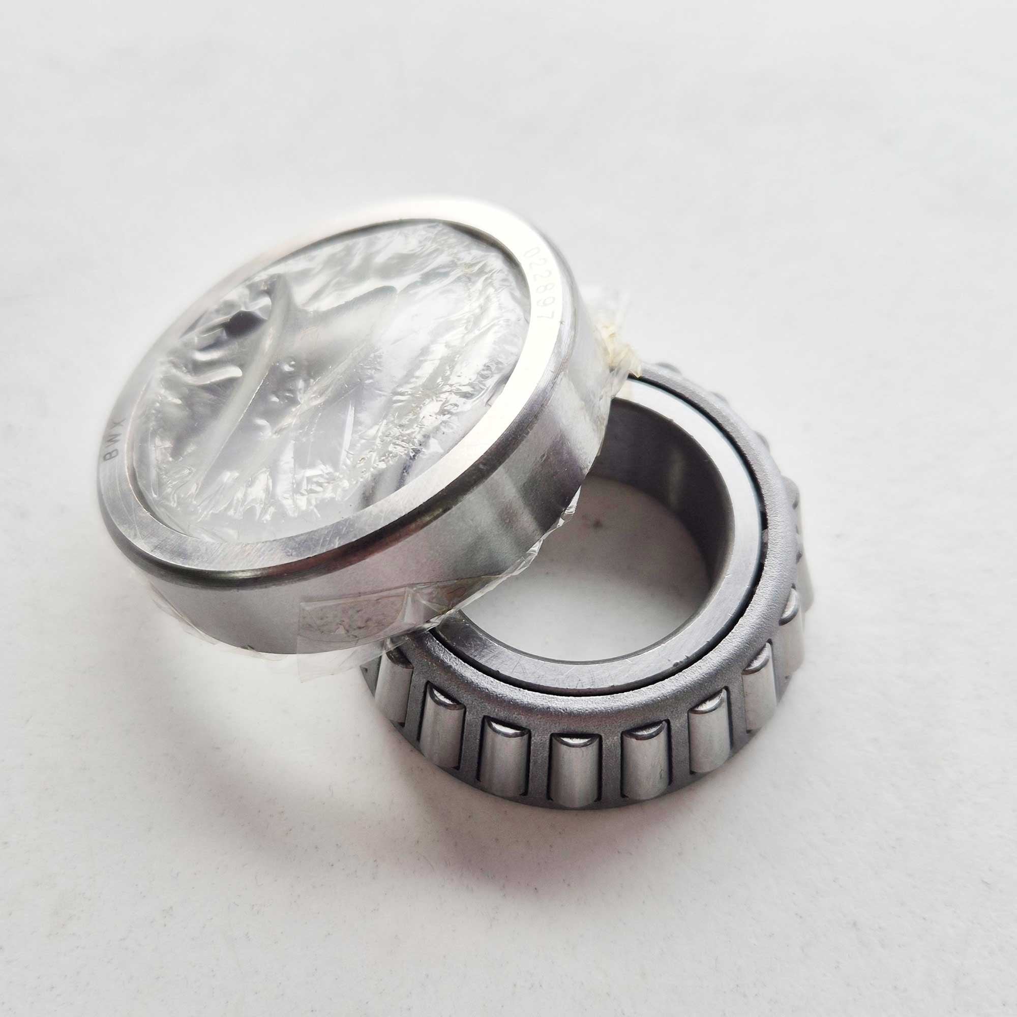 RFX - Steering Head Bearing Kit - Sherco SE/R125 14-, SX2.5i Enduro 3.0i 08-12, SM 5.1i 07-12