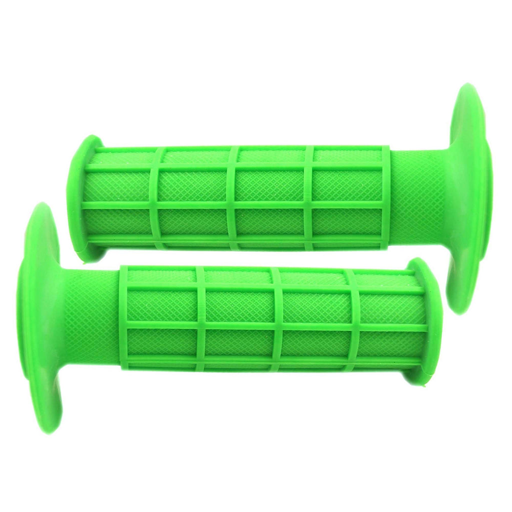 Off Road Only - Grips - FULL WAFFLE