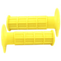 Off Road Only - Grips - FULL WAFFLE