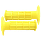 Off Road Only - Grips - FULL WAFFLE