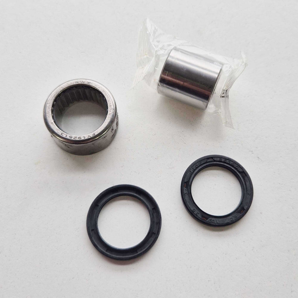 RFX - Lower Shock Bearing Kit - Honda CRF150R 07-26 (29-1023)