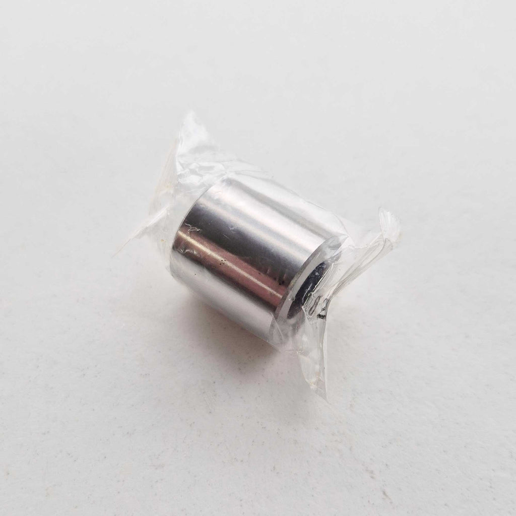 RFX - Lower Shock Bearing Kit - Honda CRF150R 07-26 (29-1023)