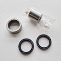RFX - Lower Shock Bearing Kit - Sherco SE-R250/300 12-16, SE-F250 08-16, SE-F300 10-16, SE-F450 04-16, SE-F510 07-13 (29-5082)